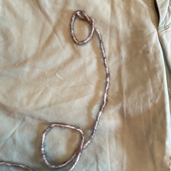 G1 Goods long shorts size 6 - Picture 8 of 10